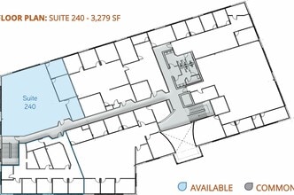 4548 Atherton Dr, Salt Lake City, UT à louer Plan d’étage- Image 1 de 1
