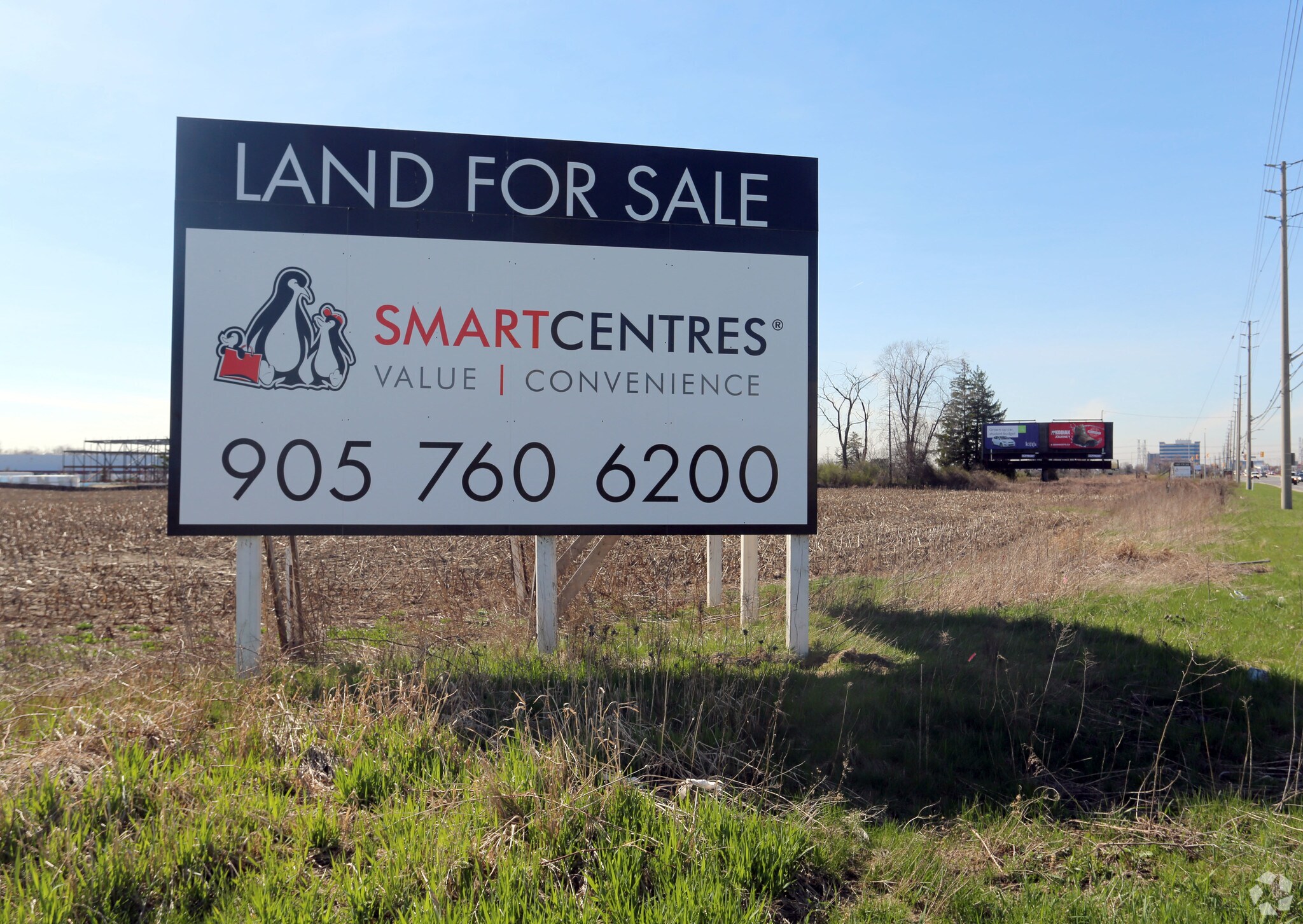 6730 Hurontario St, Mississauga, ON for sale Primary Photo- Image 1 of 1