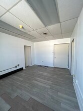 1200 E High St, Pottstown, PA for lease Interior Photo- Image 1 of 2
