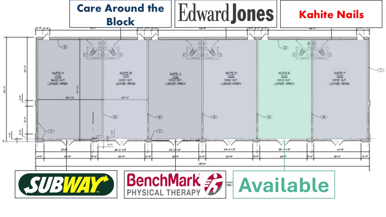Hwy 72 & Hwy 411, Vonore, TN for lease Building Photo- Image 1 of 1