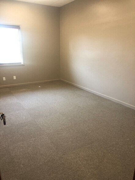 3075 N Swan Rd, Tucson, AZ à louer - Photo intérieure - Image 3 de 15