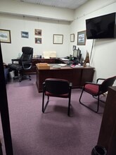 2140 Front St, Cuyahoga Falls, OH for lease Interior Photo- Image 1 of 6