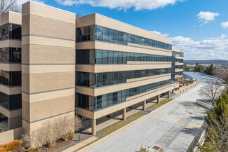 More details for 200 International Cir, Hunt Valley, MD - Office for Sale