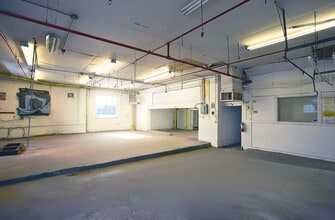 49 River St, Maynard, MA for sale Interior Photo- Image 2 of 2