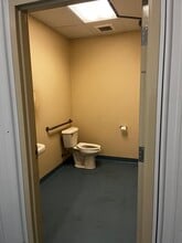 1750 Prospect Ct, Appleton, WI for lease Interior Photo- Image 2 of 2