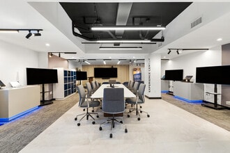 1412 Broadway, New York, NY for lease Interior Photo- Image 2 of 7