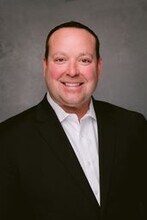 Matt Garrison