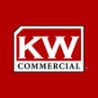 KW Commercial