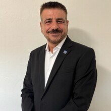 Naser Alchihabi