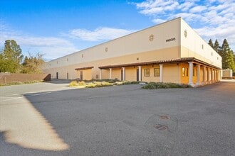 14210 Bacchus Landing Way, Healdsburg, CA à louer Photo intérieure- Image 1 de 29