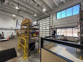 7945 Wallace Rd, Eden Prairie, MN for lease Building Photo- Image 1 of 7