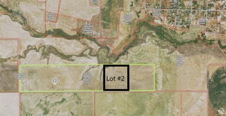 More details for 4700 5800 S w, Weston, ID - Land for Sale