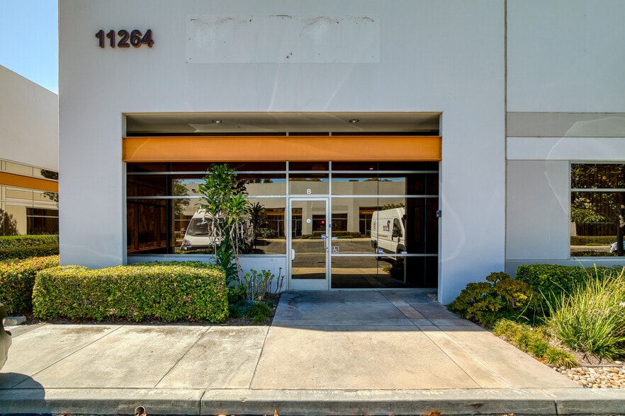 11264 Monarch St, Garden Grove, CA for sale - Building Photo - Image 1 of 43