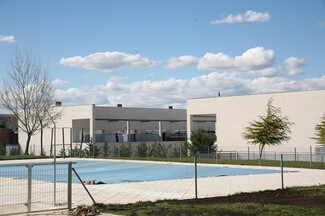 More details for Office for Sale