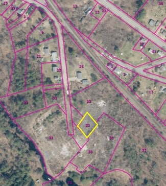 More details for Lot 65 Mill St, Baldwinville, MA - Land for Sale