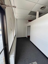 1719-1751 Brice Rd, Reynoldsburg, OH for lease Interior Photo- Image 2 of 13