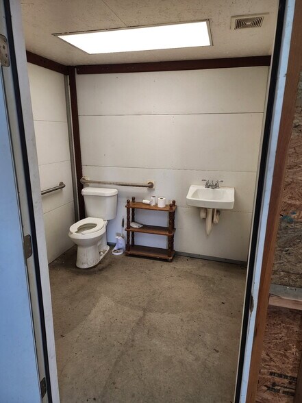 2307 SW I Ave, Lawton, OK à vendre - Photo du bâtiment - Image 3 de 8