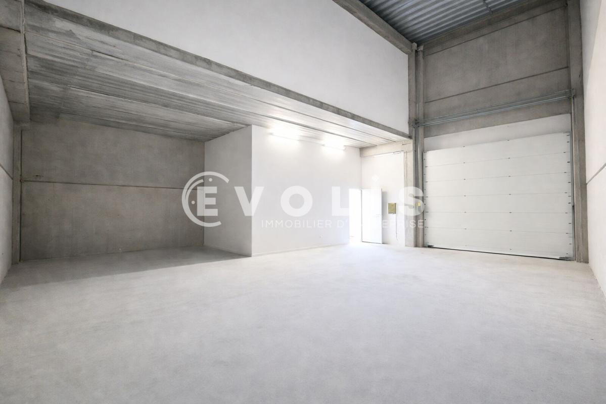 Flex in Serris for sale Interior Photo- Image 1 of 6