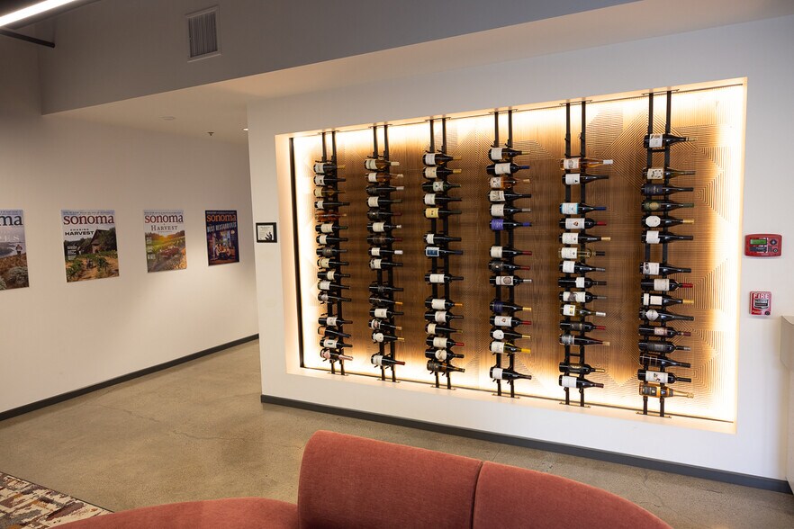 416 B St, Santa Rosa, CA for sale - Building Photo - Image 2 of 55