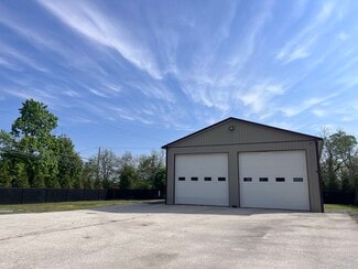 More details for 403 Flint Hill Rd, King Of Prussia, PA - Industrial for Lease
