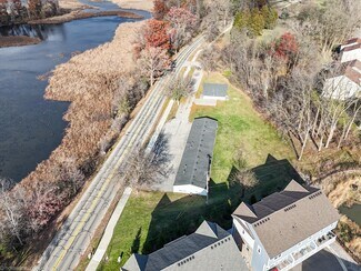 Plus de détails pour 660 Flint Rd, Brighton, MI - Terrain à vendre