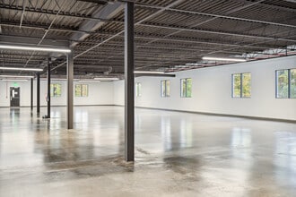 Port 26 | 2155 Eagle Drive, North Charleston, SC for lease Building Photo- Image 1 of 4