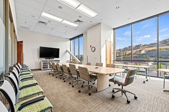 3900 Traverse Mountain Blvd, Lehi, UT for lease Interior Photo- Image 2 of 4