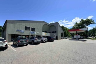 133 Blakely Rd, Colchester, VT for lease Interior Photo- Image 2 of 4