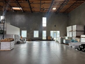 1920 N Marshall Ave, El Cajon, CA à louer Photo intérieure- Image 2 de 3