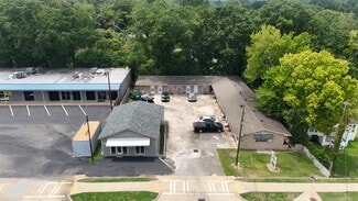 More details for 925 Fort Benning Rd, Columbus, GA - Multifamily for Sale