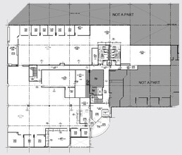 9201 Oakdale Ave, Chatsworth, CA for lease Floor Plan- Image 1 of 1