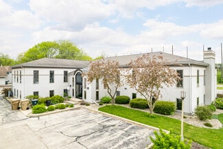 More details for 1009 S Whitney Way, Madison, WI - Office for Lease