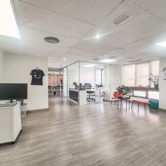 More details for Office for Lease
