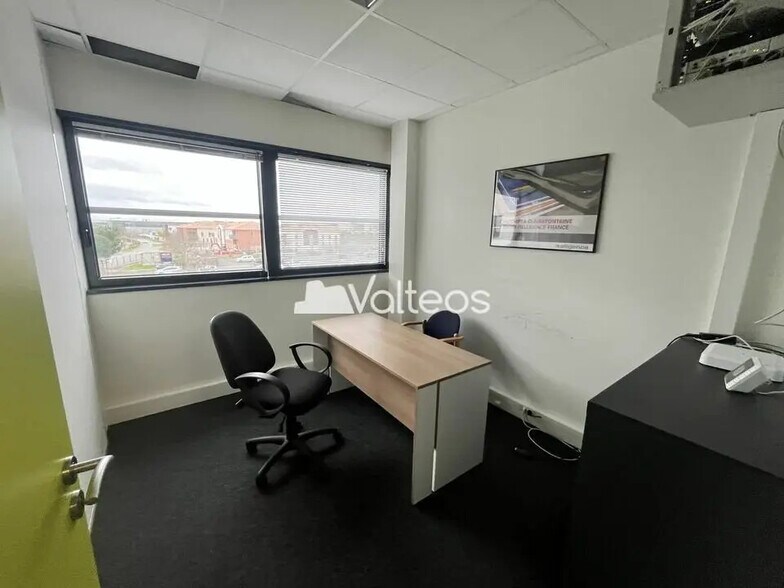 39 Chemin Des Ramassiers, Colomiers à louer - Photo intérieure - Image 3 de 10