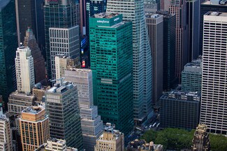 More details for 1095 Avenue of the Americas, New York, NY - Office for Lease