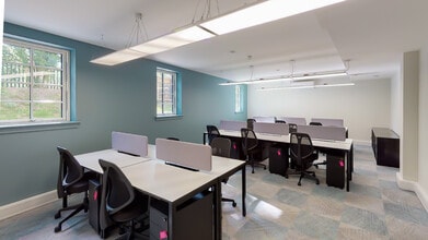 49A Oxford Rd, London for lease Interior Photo- Image 2 of 10