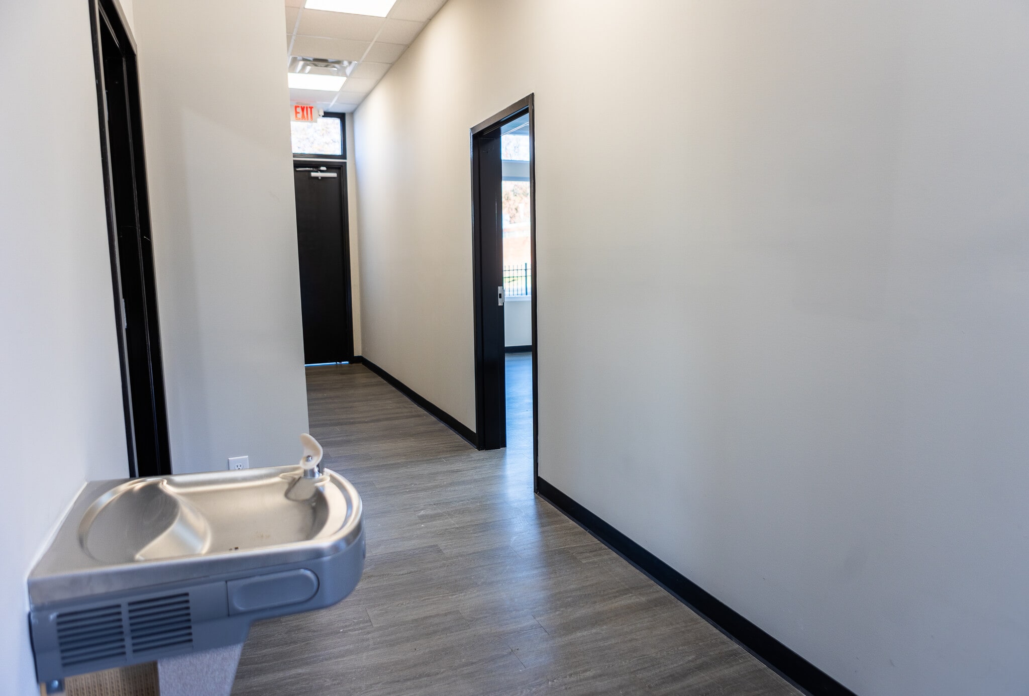 1134 Ralph David Abernathy Blvd, Atlanta, GA à louer Photo du bâtiment- Image 1 de 8