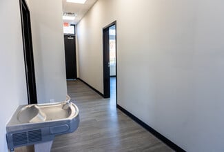 1134 Ralph David Abernathy Blvd, Atlanta, GA à louer Photo du bâtiment- Image 1 de 8