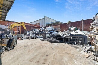 More details for 12 Jumal Pl, Smithfield - Industrial for Sale