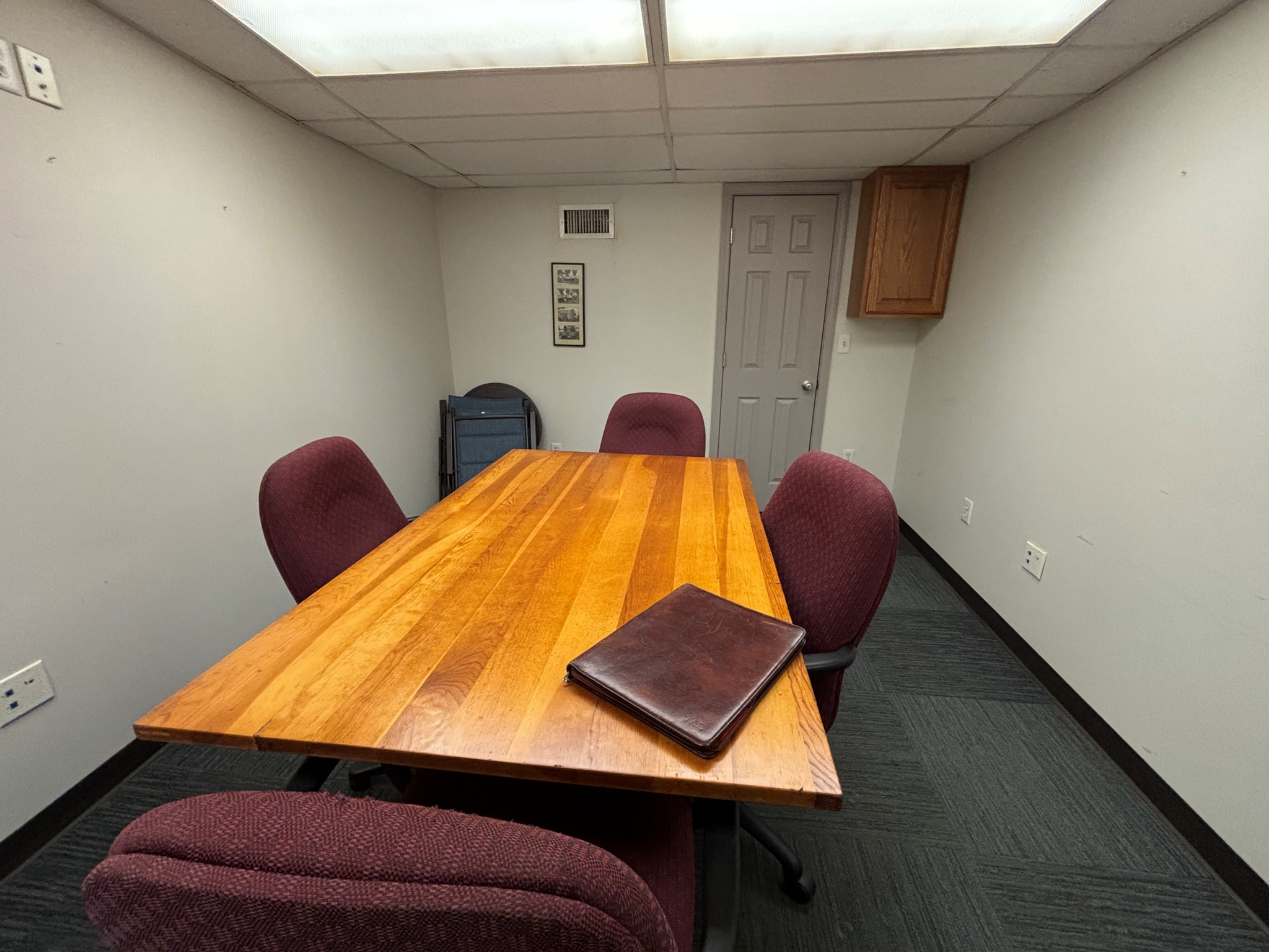 1221 Groop Rd, Springfield, OH à vendre Photo intérieure- Image 1 de 1