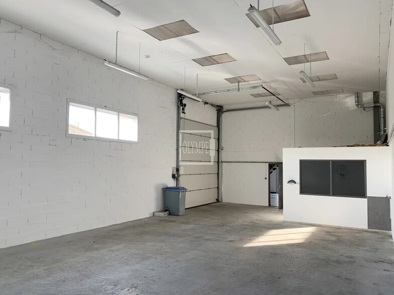 Flex dans La Chapelle-sur-Erdre à louer - Photo intérieure - Image 3 de 5