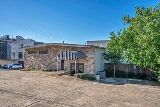 Plus de détails pour 622 Hamilton Ave, Nashville, TN - Bureau/Commerce de détail à louer