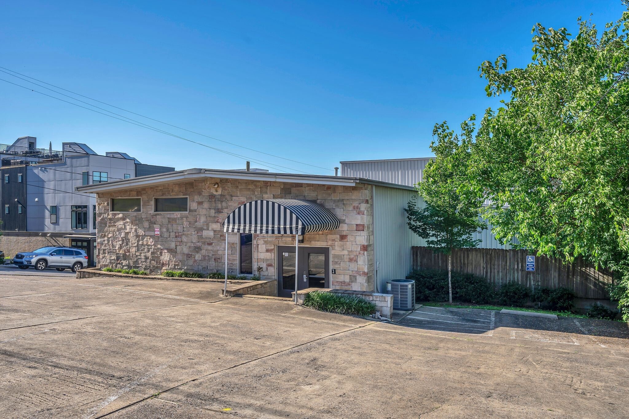 622 Hamilton Ave, Nashville, TN à louer Photo principale- Image 1 de 61