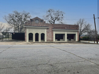 More details for 104 38th St, Columbus, GA - Office/Medical, Office/Retail for Lease