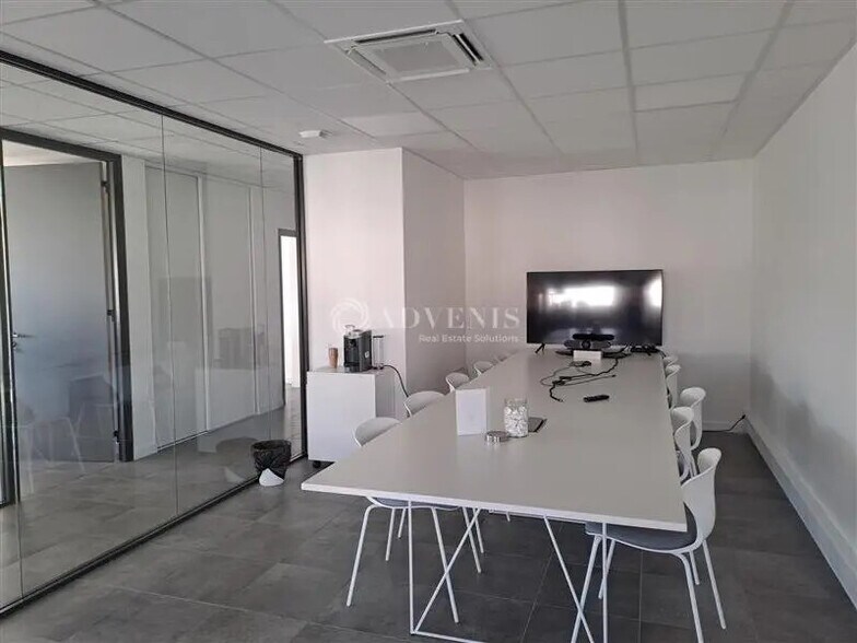 Flex dans Sainte-Luce-sur-Loire à louer - Photo du bâtiment - Image 2 de 12