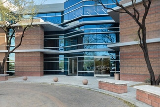 More details for 17851 N 85th St, Scottsdale, AZ - Office for Lease