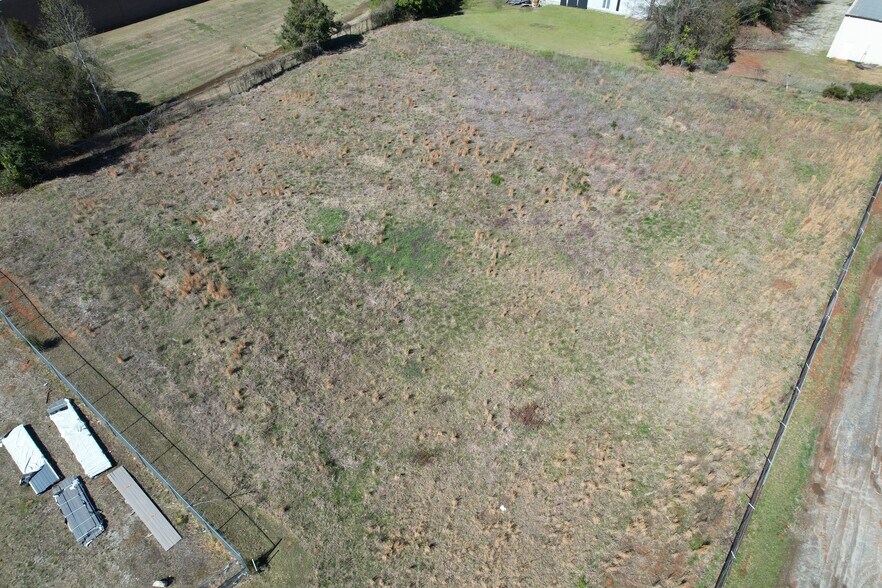 10 Geneva Ct, Greenville, SC à louer - Photo du bâtiment - Image 3 de 7
