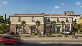 More details for Retail for Lease