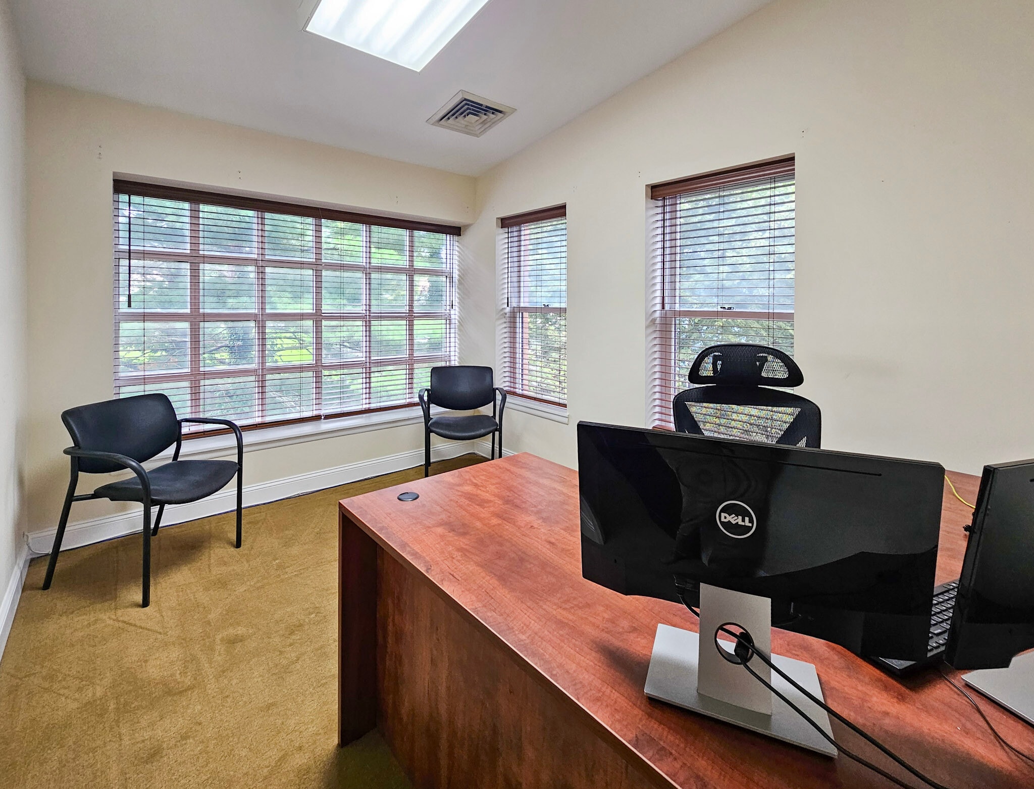 14414-14420 Old Mill Rd, Upper Marlboro, MD for lease Interior Photo- Image 1 of 6