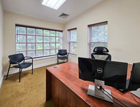 14414-14420 Old Mill Rd, Upper Marlboro, MD for lease Interior Photo- Image 1 of 6